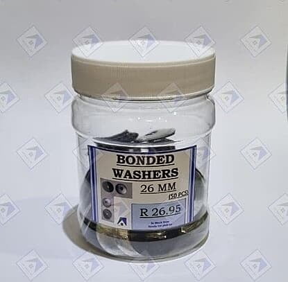 26mm